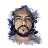 kris Vazquez 💭 profil fotoğrafı