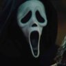 ⚰ Ghost ⚰'s profile picture