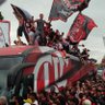 Profilbild von Léo 🔴⭐️⚫️