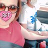 ひむ profil fotoğrafı