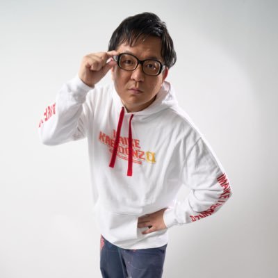 nantoka_el's profile picture