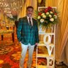 Sanjeev Kumar Sharma 的头像