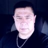 MARCOS SERRATOS 的头像
