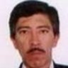 Profilbild von miguel angel Mora