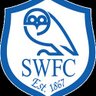 Profilbild von Toon Owls