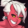 The Red Boy 的头像