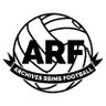 Archives Reims Football's profile picture