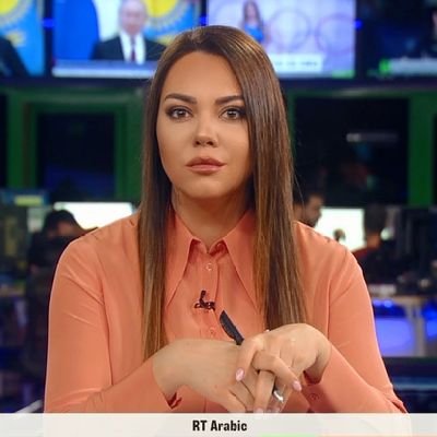 mais_muhammad's profile picture