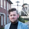 Profilbild von Berry Bouw