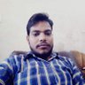 Rahul G's profile picture