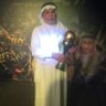 Фото профиля ابو وسام