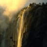 Фото профиля Ping Chan