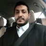 محمد دائل الشميري's profile picture