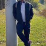 Moe Z profil fotoğrafı