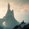 Ciri profil fotoğrafı