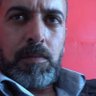 mostafa singer 的头像