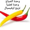 Profilbild von Rachid boub