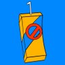 NahWitNoJuice's profile picture