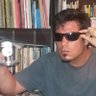 Marco Antonio Dalama profil fotoğrafı