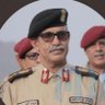شبواني أنتقالي's profile picture