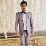 sohail rashid 的头像