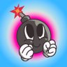Profilbild von Happy Trades