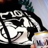 José Mendoza's profile picture