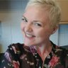 Profilbild von Donna