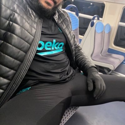 teddyblackmast1's profile picture