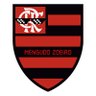 Profilbild von Mengudo Zoeiro