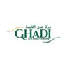 Ghadi Holding Company 的头像