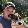 Peter Murphy's profile picture