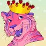 Profilbild von TruFitaskBe