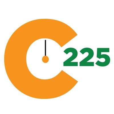 Chroniques225Re's profile picture