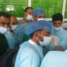 الدكتور زين عواس's profile picture