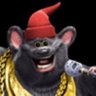 Profilbild von PARODY 🎀🅱🅸🅶🅶🅸🅴 🅲🅷🅴🅴🆂🅴 🆂🆃🅰🅽🎀