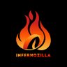 Infernozilla's profile picture
