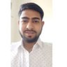 Profilbild von Bhaskar Sharma
