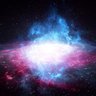 Фото профиля R