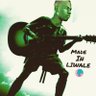 JESHI 的头像