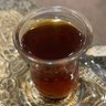 ابو عبدالله🏳️'s profile picture