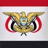 Profilbild von الثائر المرادي 🇸🇦🤝🇾🇪 عاصفة الحزم