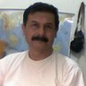 Daniel Alberto Godoy profil fotoğrafı