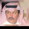 سعيد منشط's profile picture