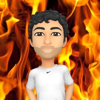 AUSSIE FIGHTS 🇦🇺's profile picture