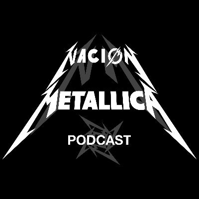 MetallicaNacion's profile picture