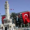 Фото профиля ϜϓſϞseyirci 🇹🇷 🇦🇿