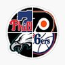 Philadelphia Sports 609's profile picture
