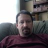 Steve Moore 的头像