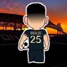 Bwalds's profile picture